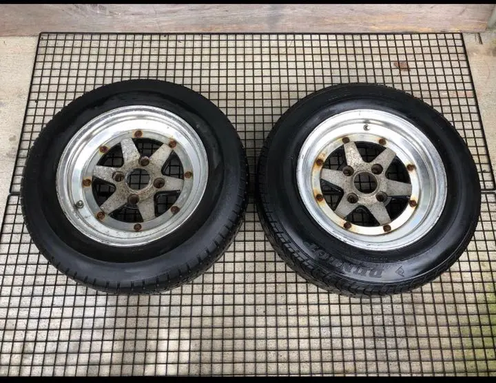 SSRロンシャン14x6.5JJ 3本 wxr-41490k-cq.jpg