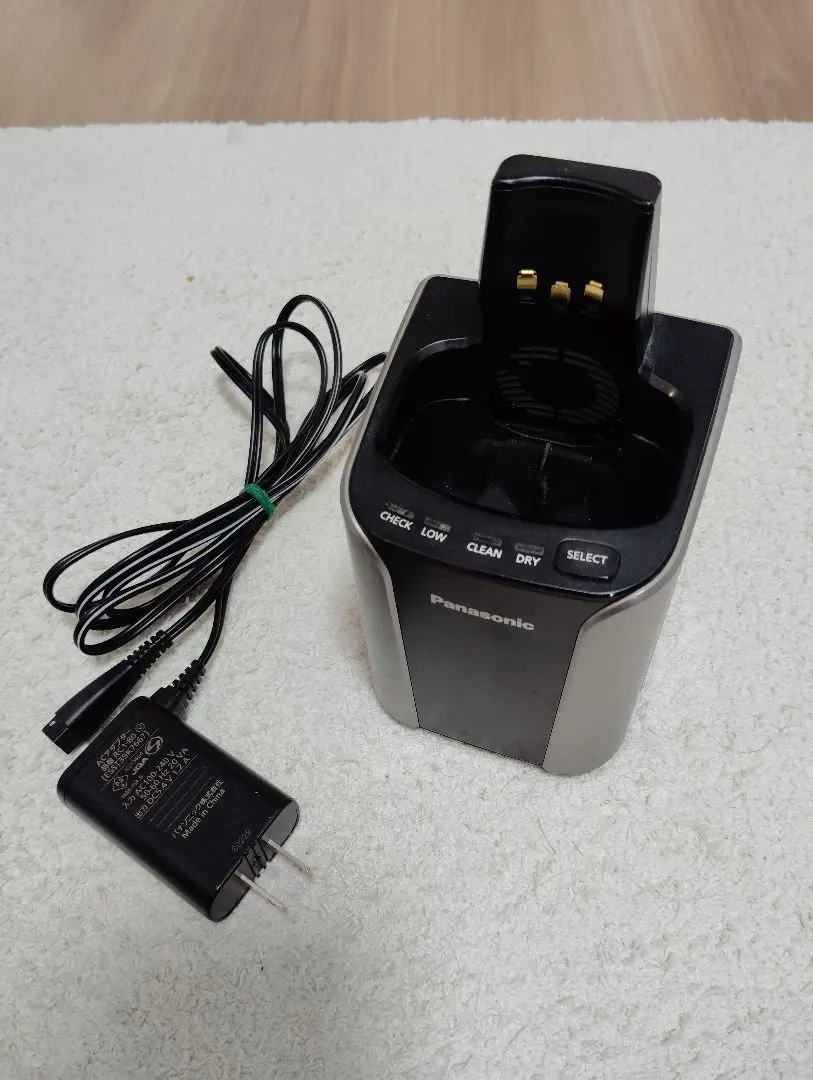 2025年最新】es-clv7aの人気アイテム - メルカリ