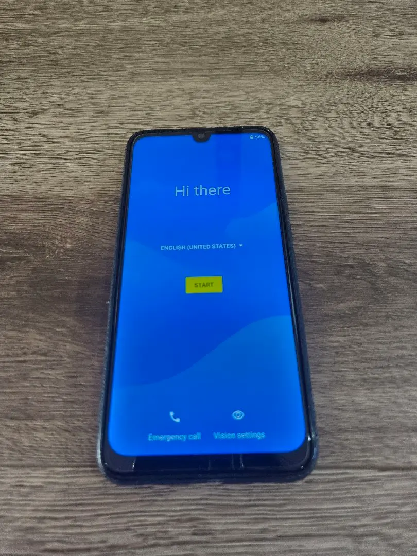 2025年最新】umidigi a7 proの人気アイテム - メルカリ
