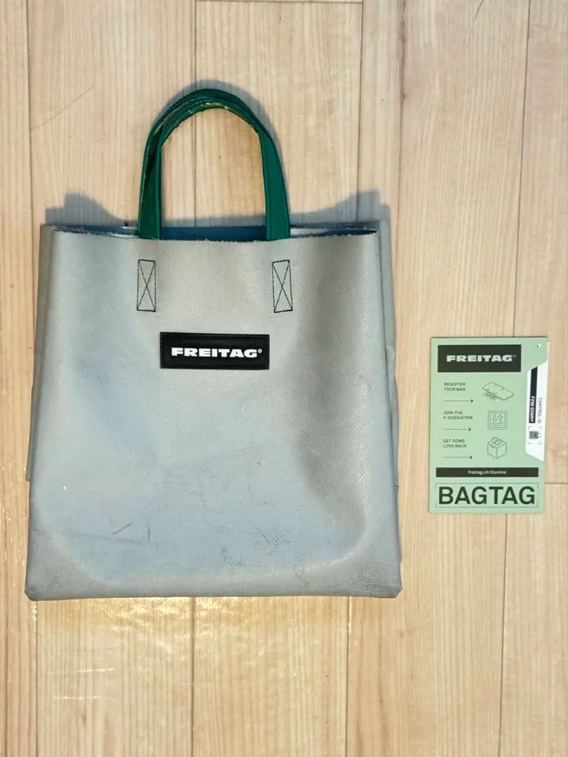 2025年最新】freitag sonnyの人気アイテム - メルカリ