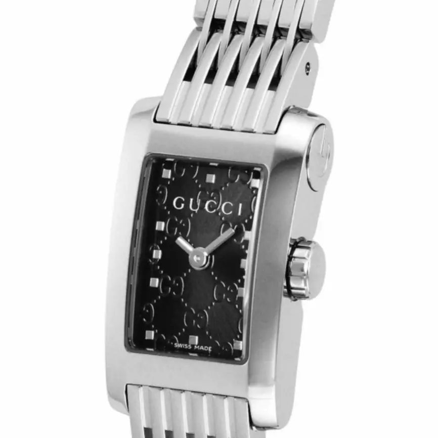 2025年最新】GUCCI 8600Lの人気アイテム - メルカリ