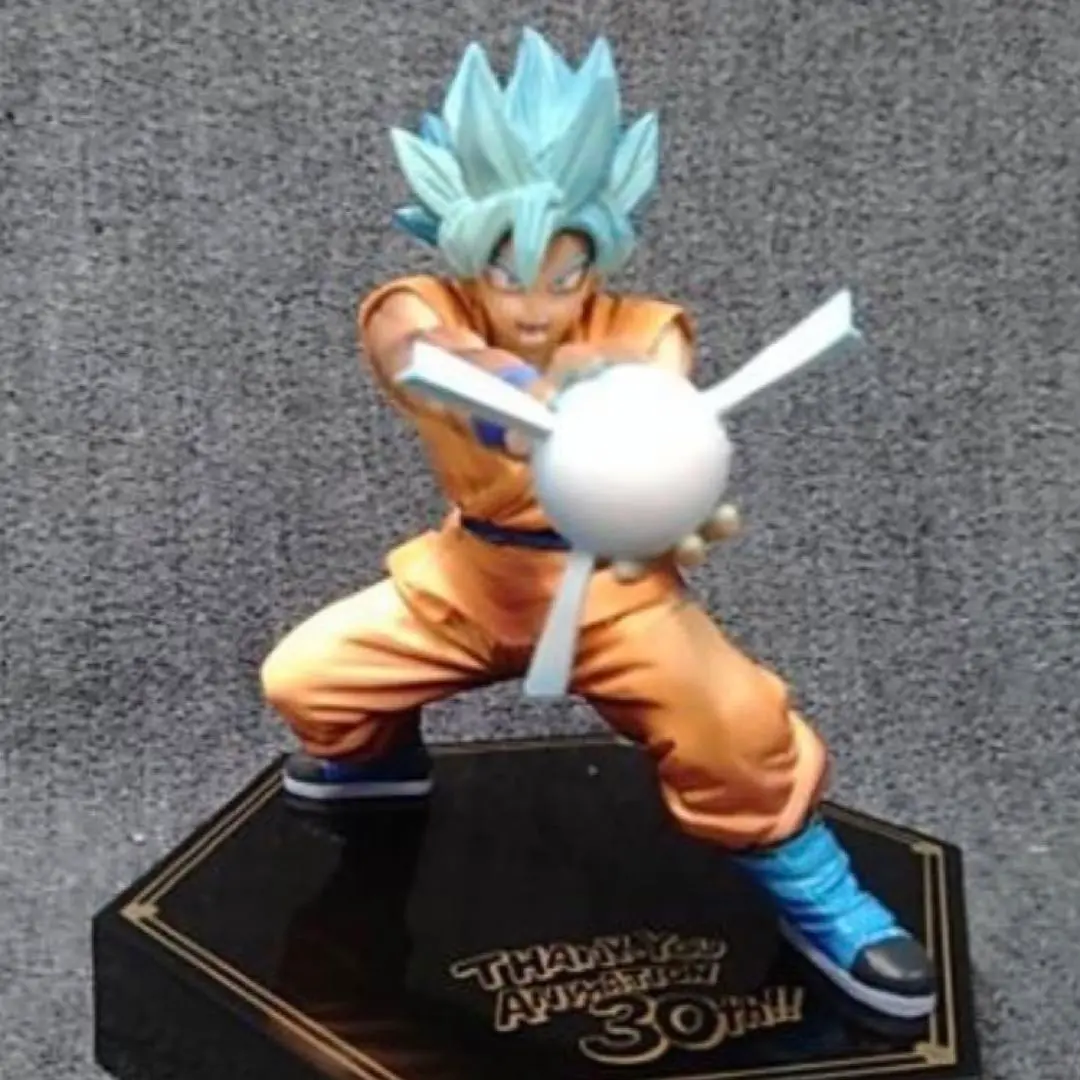 2025年最新】一番くじドラゴンボール30周年 一番くじ A賞の人気