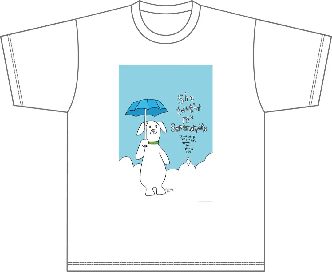 【30％OFF】 2025年最新】安斎肇 Tシャツの人気アイテム - メルカリ トップス