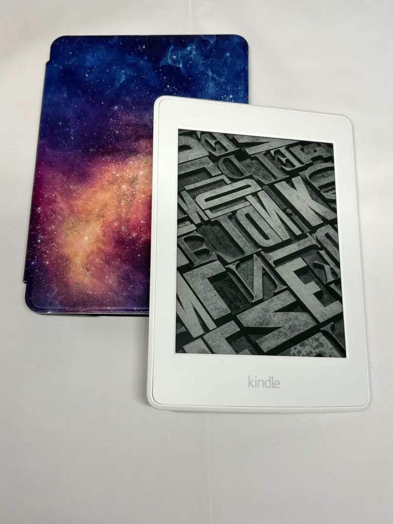 Kindle Paperwhite マンガモデルWi-Fi 32GB 61sPOLe9gRL._UF1000,1000_QL80_.jpg