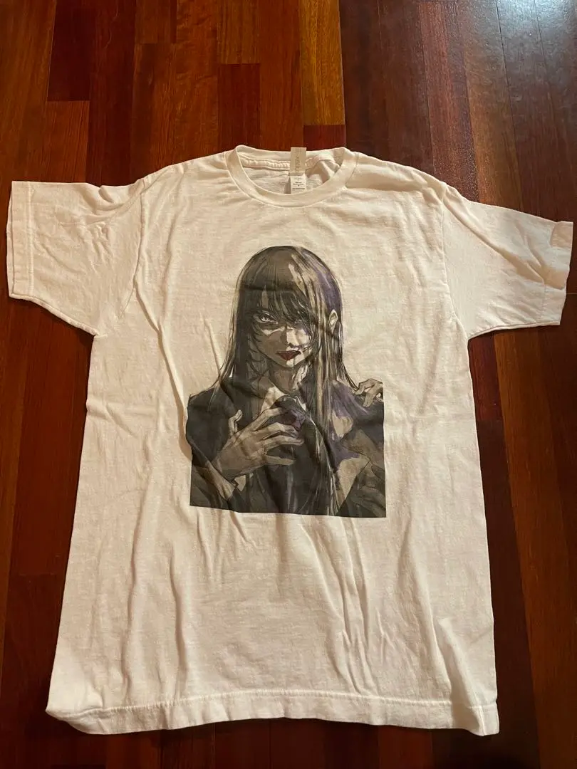 2025年最新】ado tシャツ wishの人気アイテム - メルカリ
