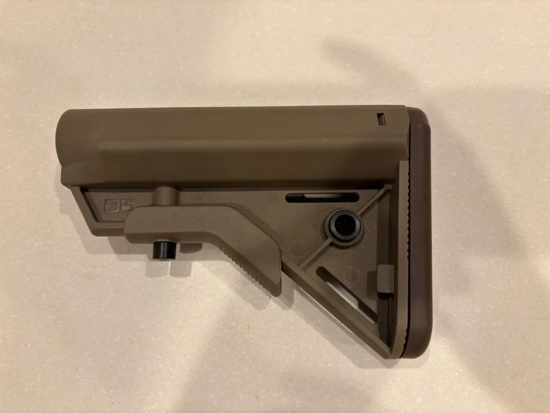 2025年最新】Noveske n4の人気アイテム - メルカリ