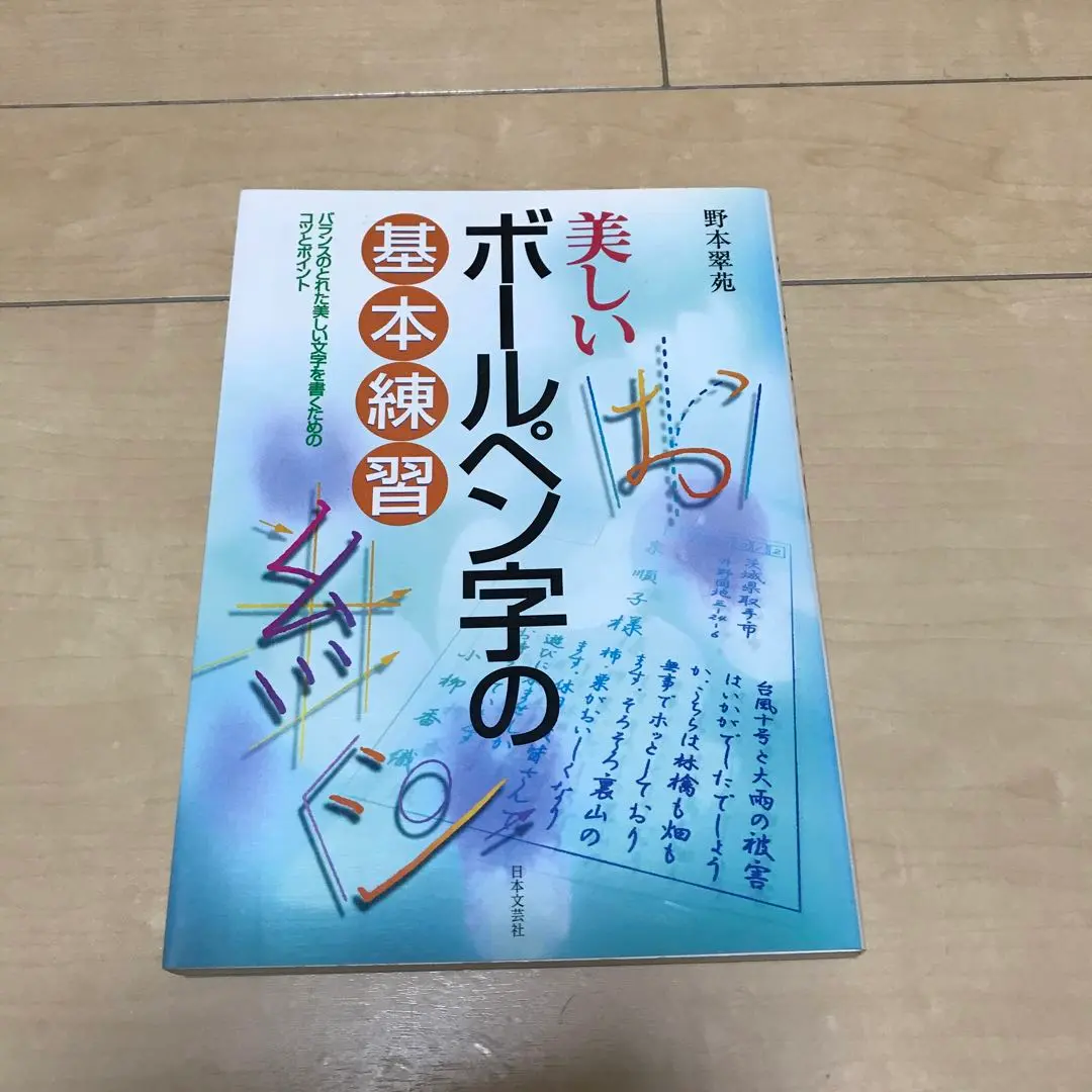2025年最新】野本翠苑の人気アイテム - メルカリ
