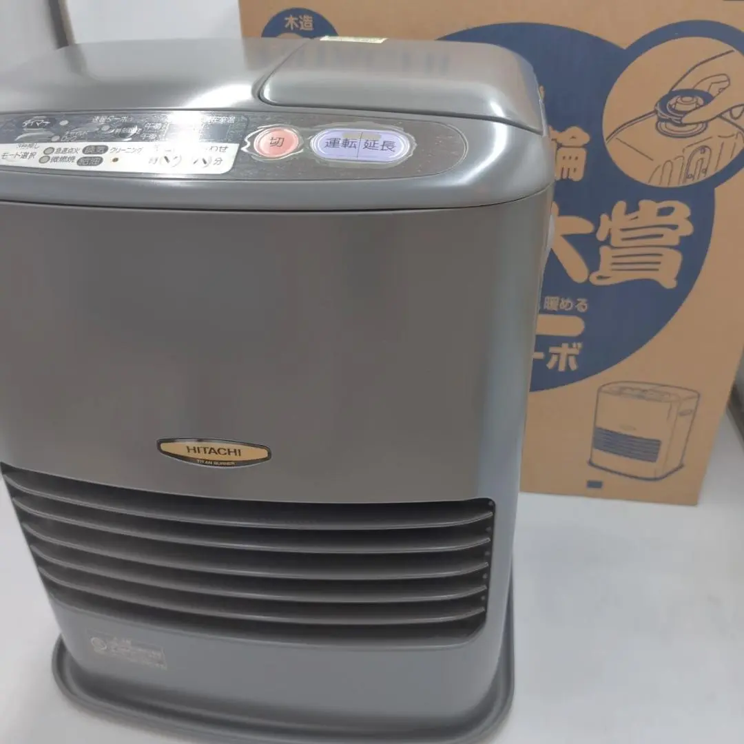 日立 石油 ファンヒーター 安全にお使いいただくためのお願い：ガス機器・石油機器 : 日立
