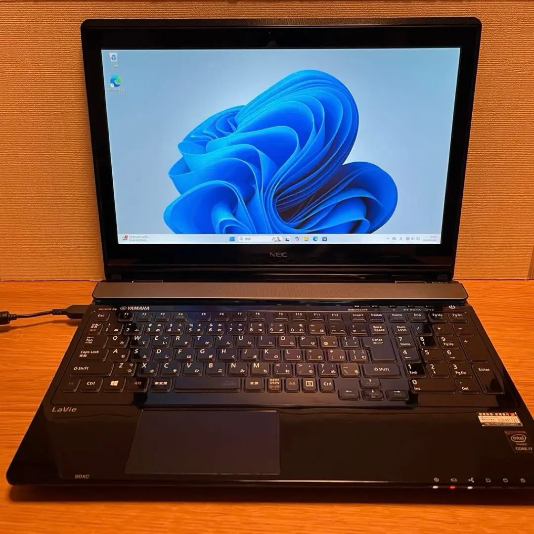 NEC　NS750FAW　ジャンク品 Yahoo!オークション -「ns750 ジャンク」の落札相場・落札価格