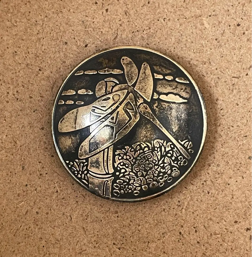 昭和60年 造幣局 貨幣セット 記念貨幣入り ミントセット 1985年