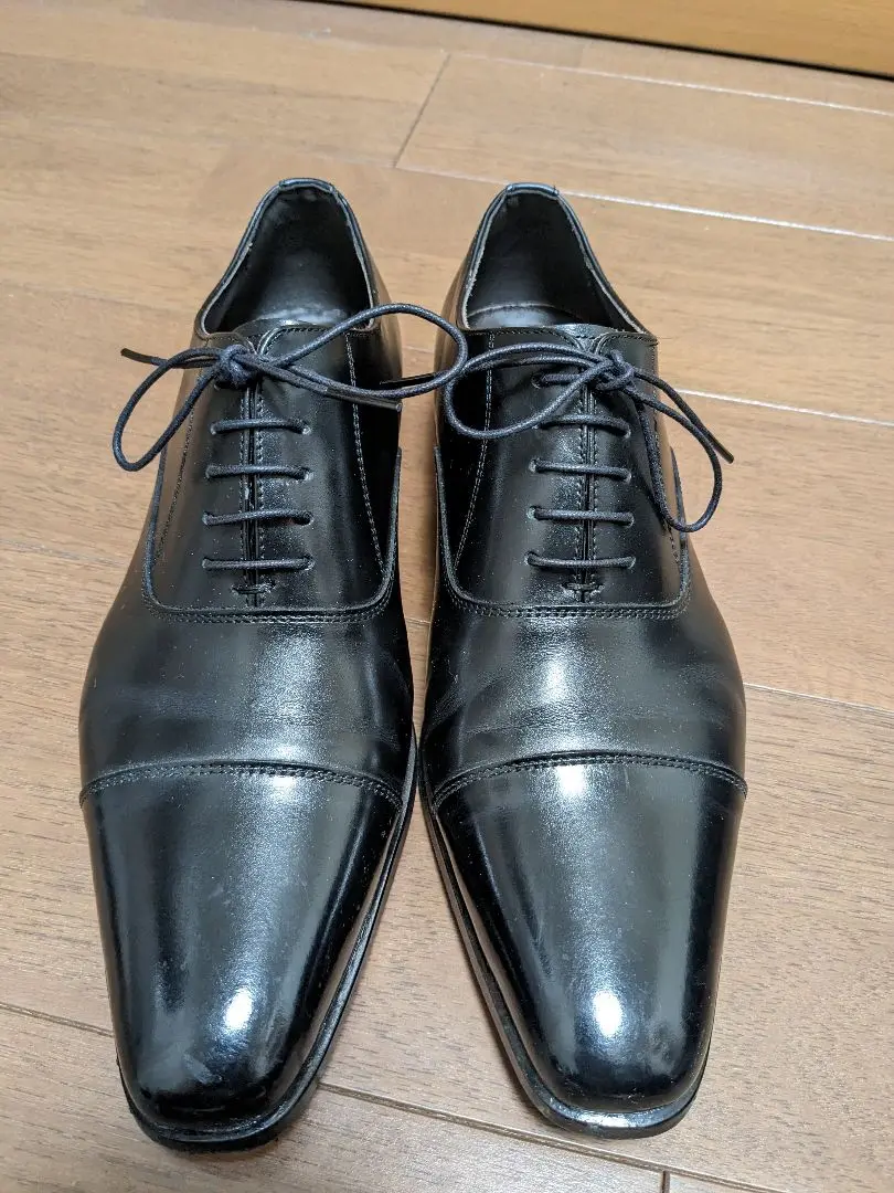 2025年最新】pierre cardin メンズ ドレス・ビジネスシューズの