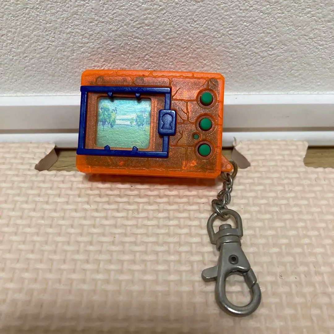 Amazon | 旧 デジモンカード 未開封 スターターセット ver.3