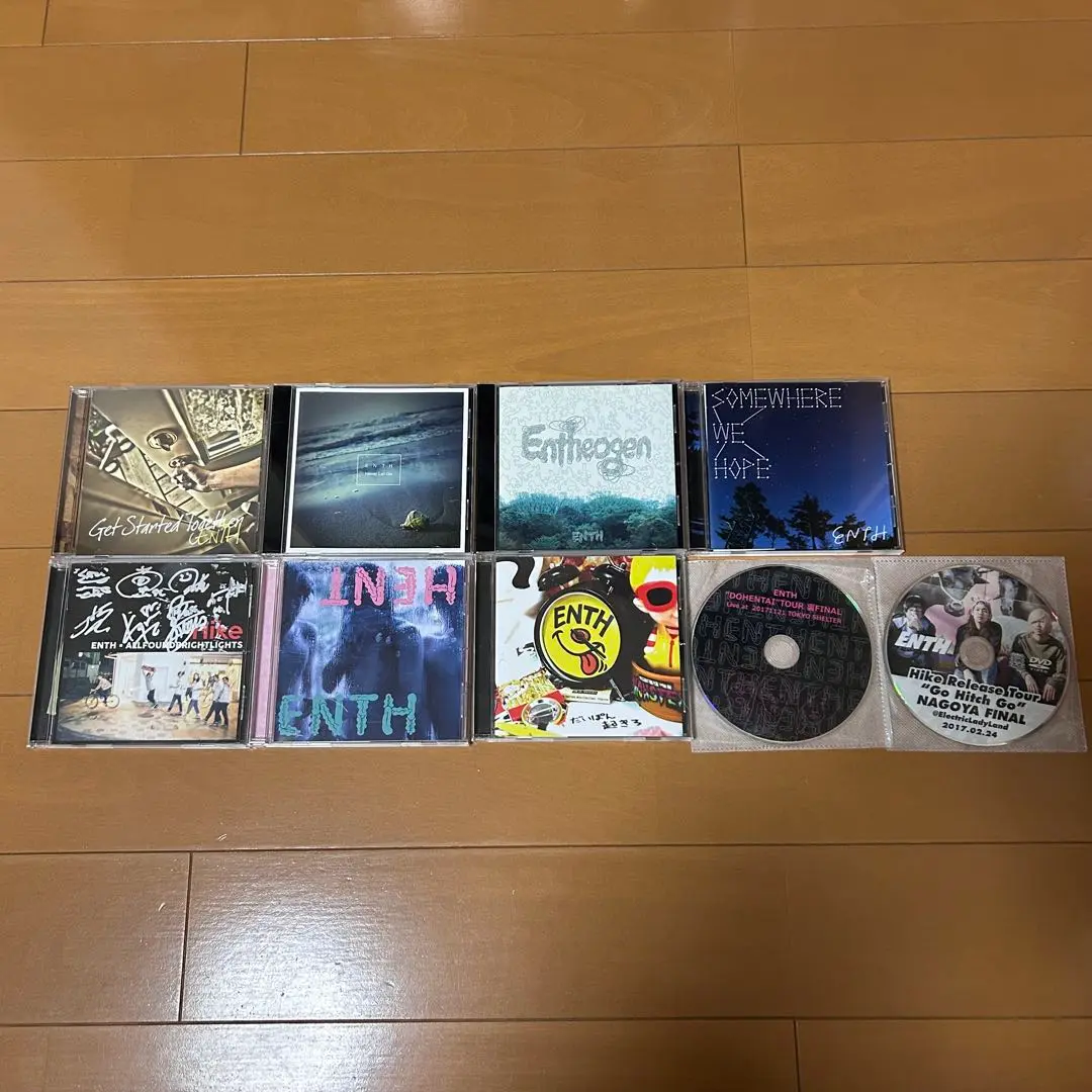 2025年最新】SOMEWHERE WE HOPEの人気アイテム - メルカリ