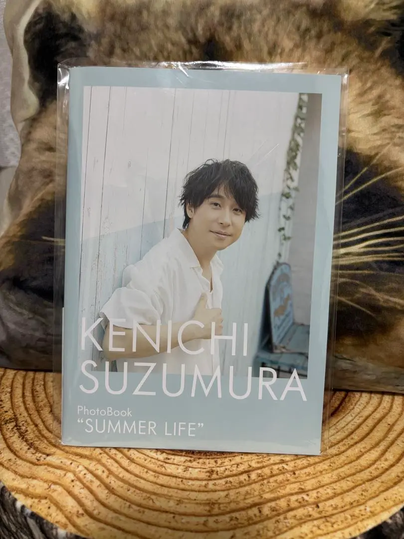 切り抜き◆鈴村健一 464ページ (大量/声優) 【即購入OK♪】メルカリ出品中 切り抜き◇鈴村健一 464ページ (大量/声優) 【即購入OK