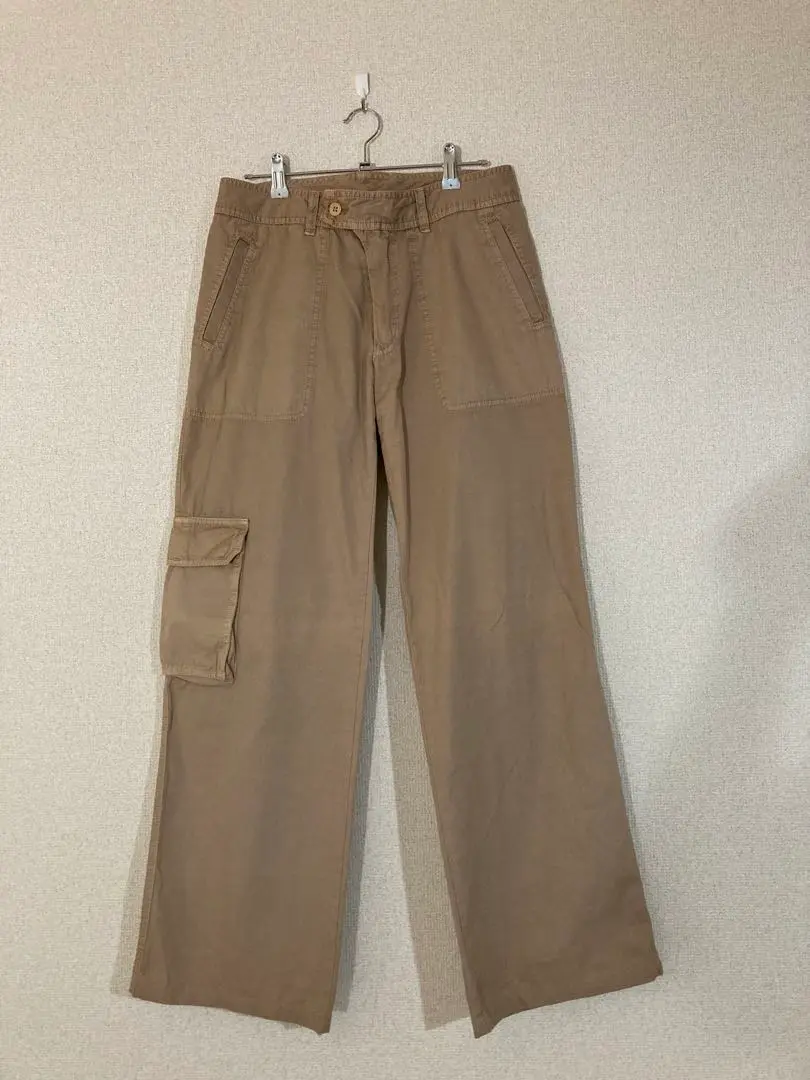 HED MAYNER カーゴパンツ 楽天市場】HED MAYNER/ヘド・メイナー/CARGO PANT/LINEN