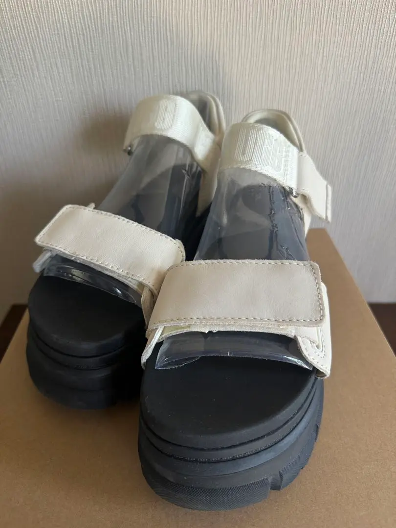 2025年最新】Ashton ankle uggの人気アイテム - メルカリ