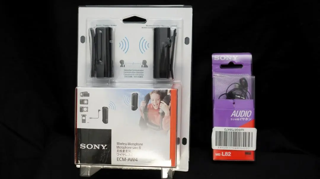 ジャンク　SONYラジオ カセットプレーヤー　WA-66 SONY WA-66 ラジカセ[ソニー][ラジオカセットレコーダー][RADIO