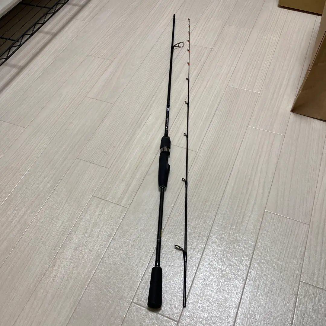 愛媛松山市手渡のみ対応 エメラルダス AIR AGS 511ML-S 愛媛松山市手渡のみ対応 エメラルダス AIR AGS 511ML-S - メルカリ