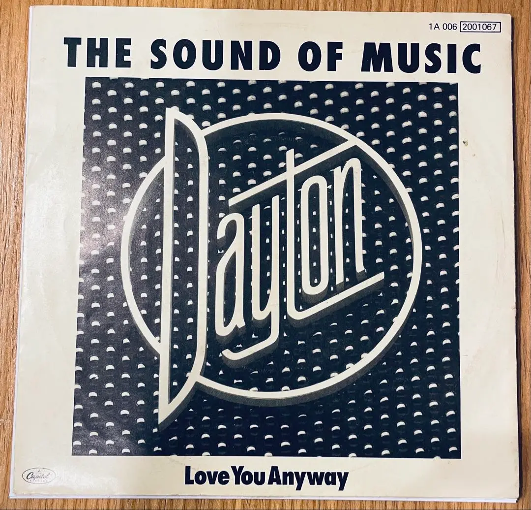 2025年最新】DAYTON SOUND OF MUSICの人気アイテム - メルカリ