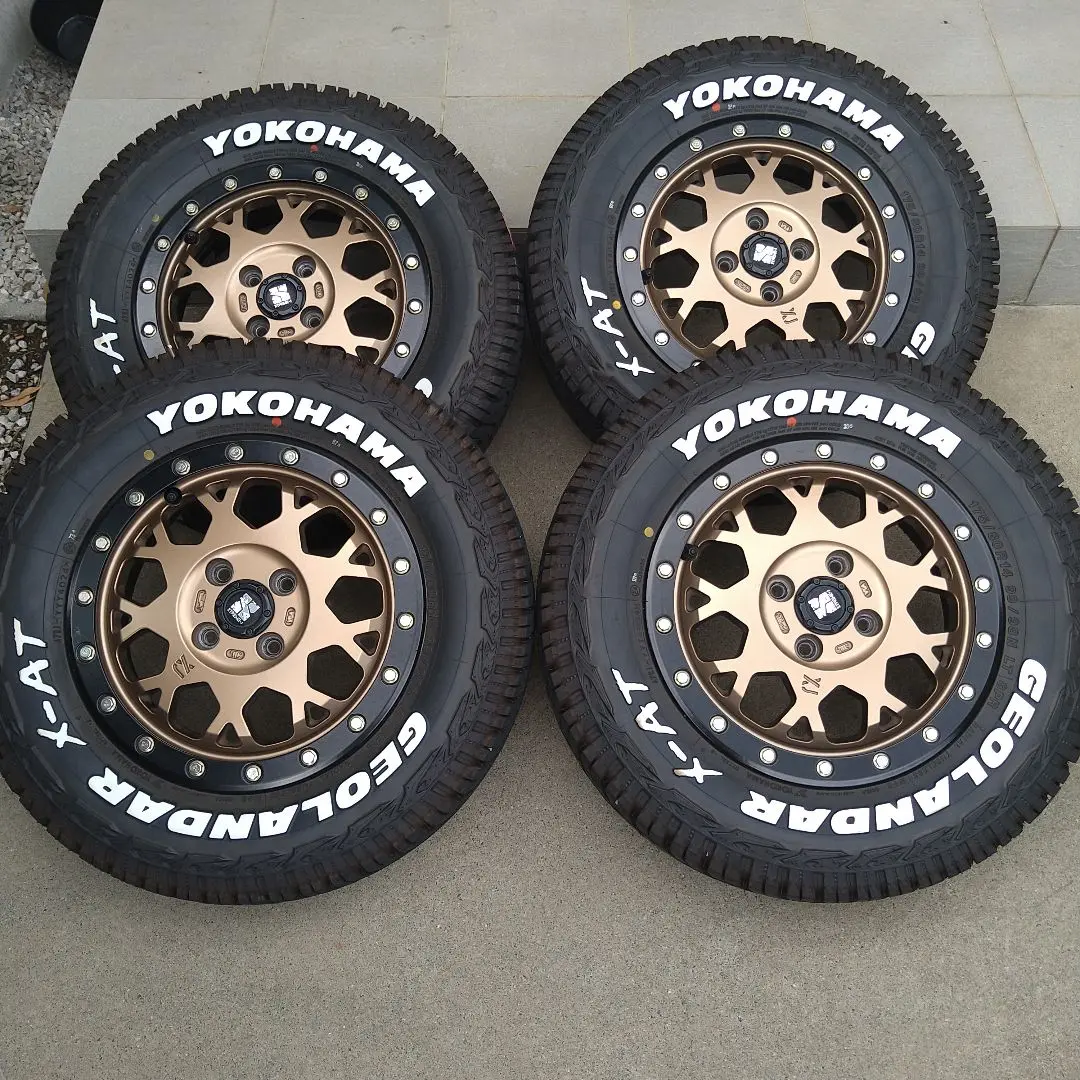 楽天市場】175r14 8pr ltの通販