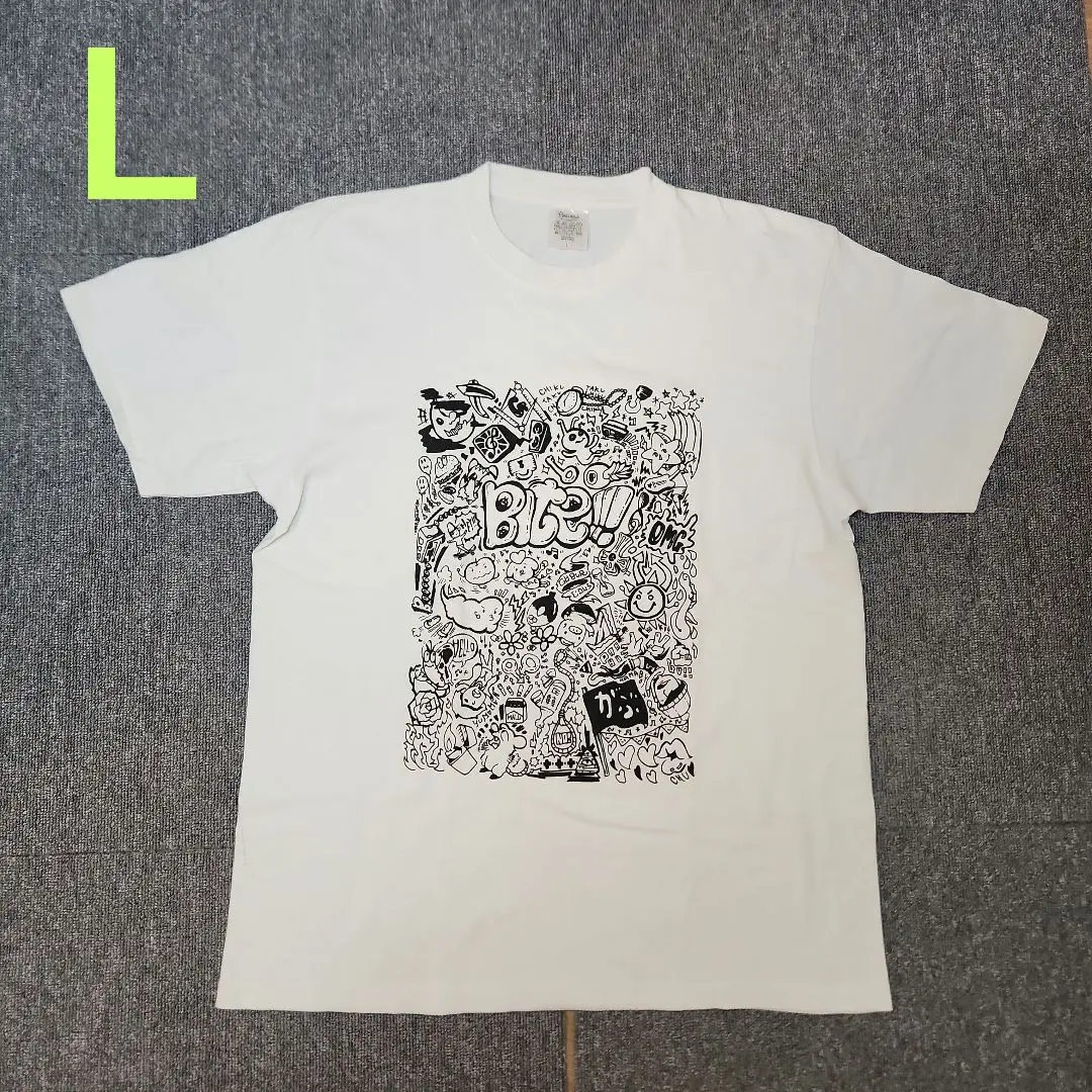2025年最新】slh tシャツの人気アイテム - メルカリ