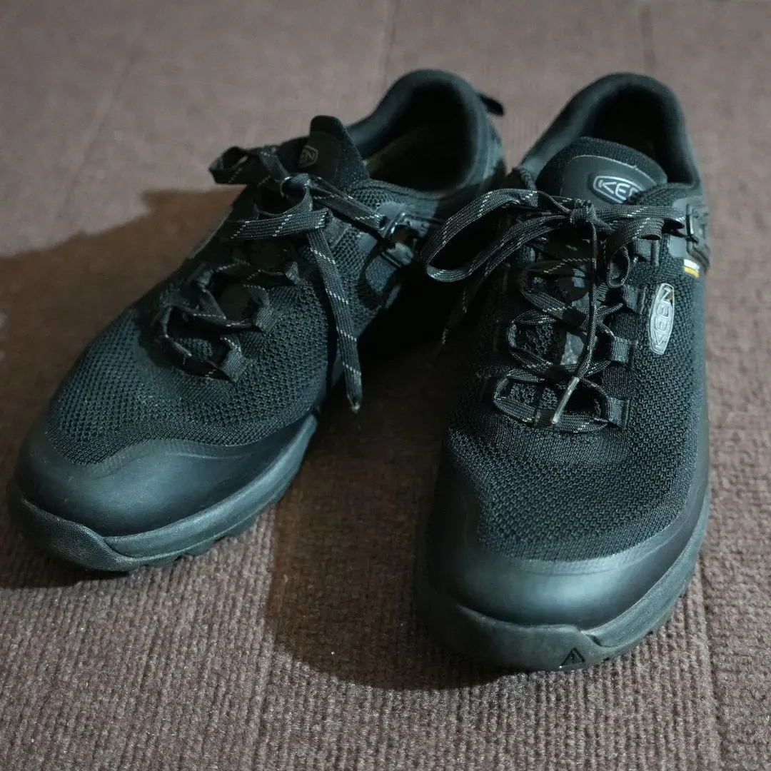2025年最新】citizen keen low wpの人気アイテム - メルカリ