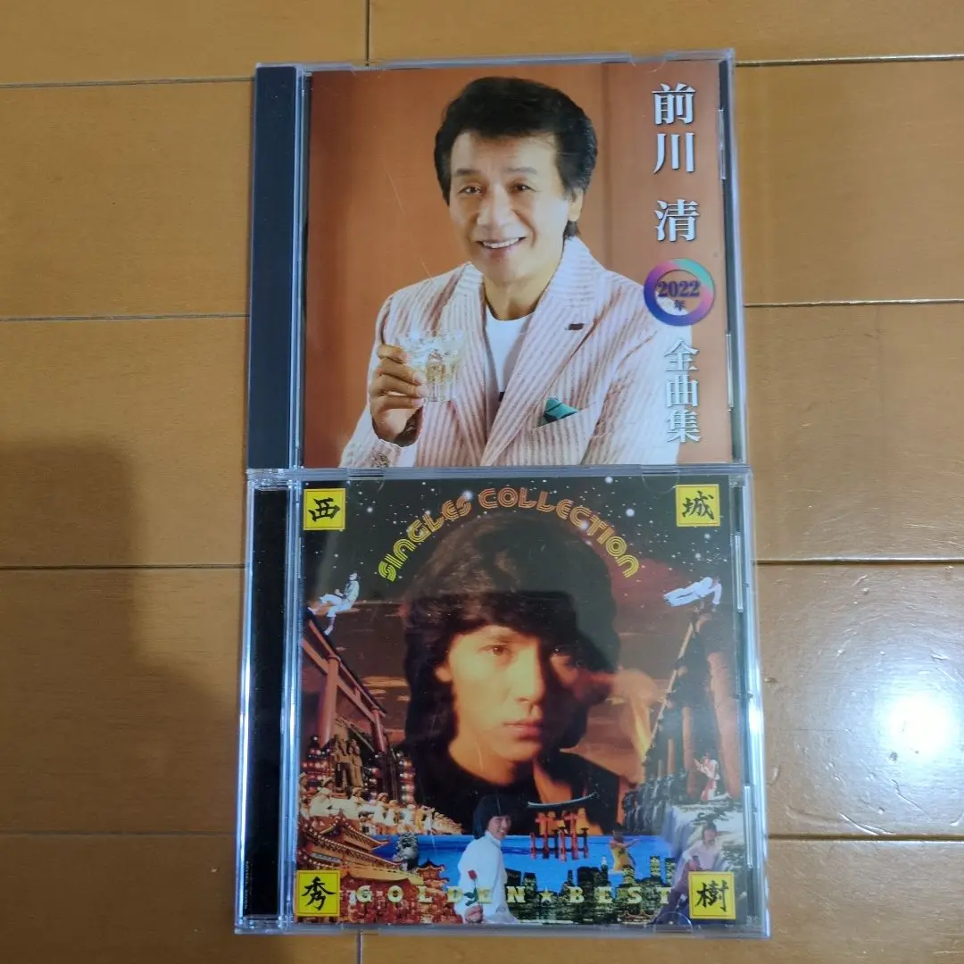 最終お値下げ前川秀樹さん油彩