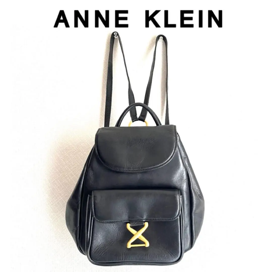 2025年最新】ANNE KLEIN リュック・バックパックの人気アイテム