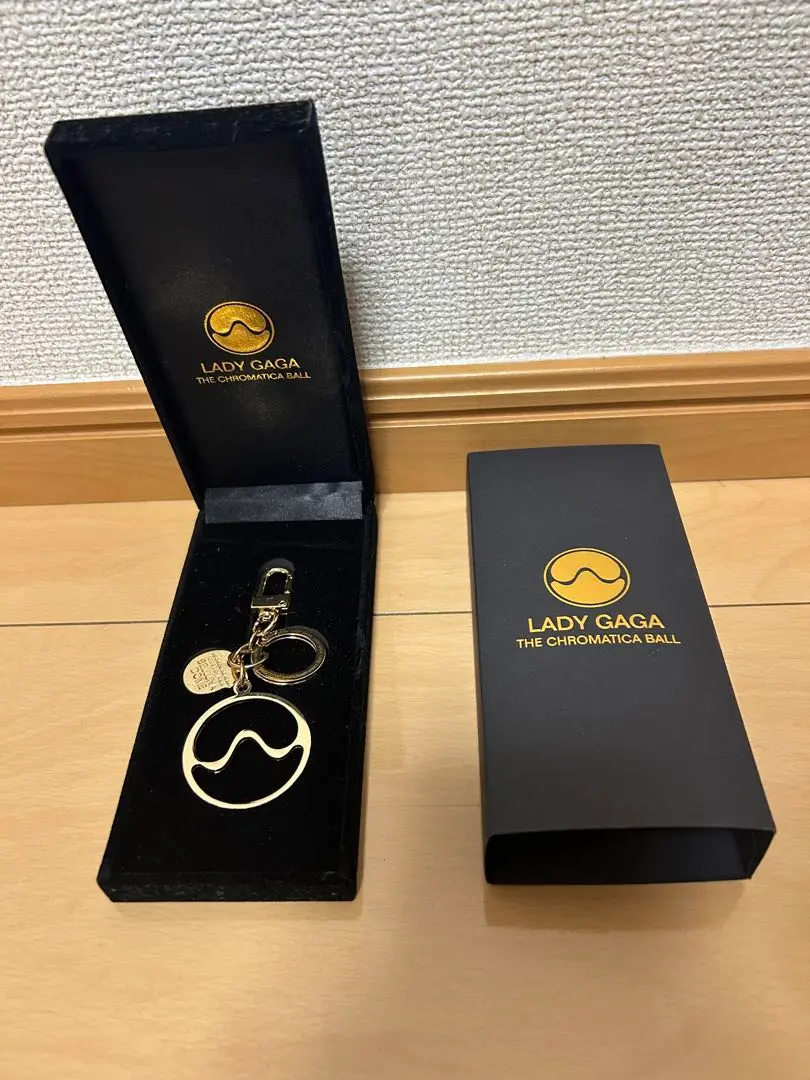 GaGa MILANOのフリマアイテム一覧