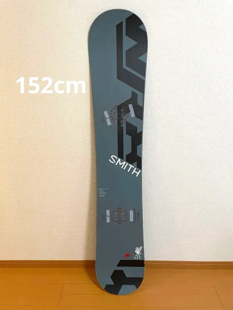 2025年最新】wrx スノーボードの人気アイテム - メルカリ