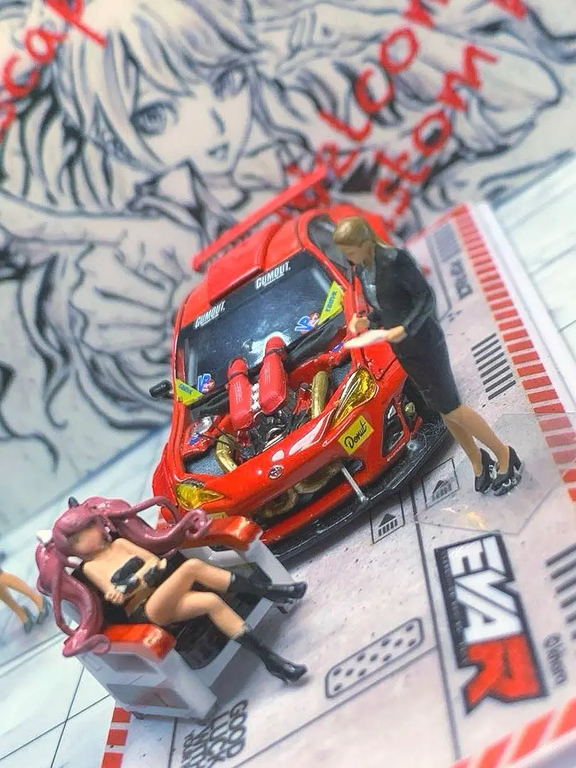 2025年最新】モルカー トミカ ポテトの人気アイテム - メルカリ