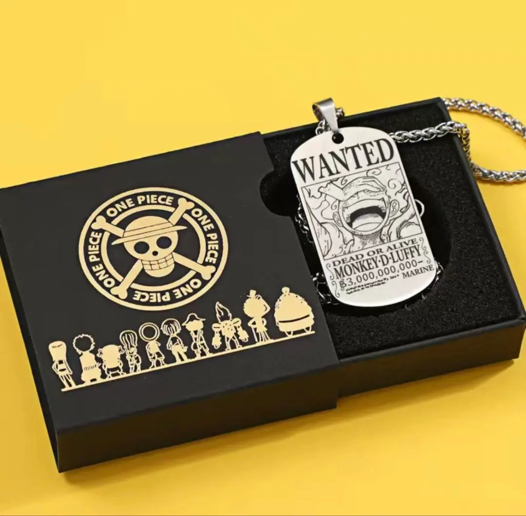 ワンピース　 30億ルフィWANTED 新四皇手配書コンプリートセット ワンピース 30億ルフィWANTED 新四皇手配書コンプリートセット