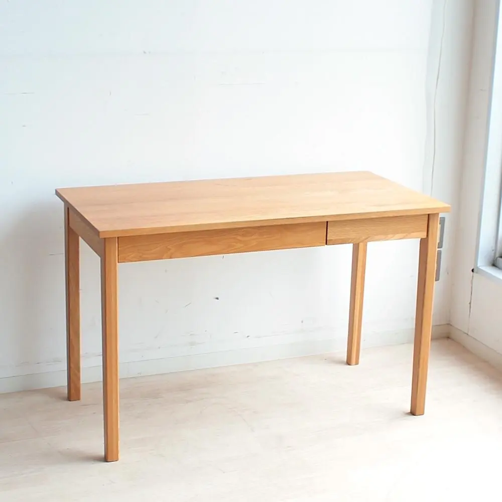 2025年最新】無印良品 パソコンデスクの人気アイテム - メルカリ