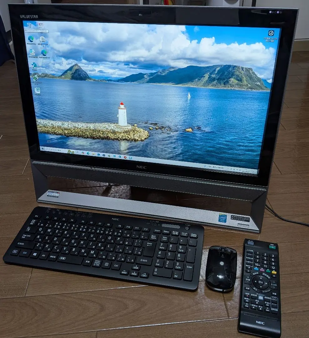 2025年最新】Pc vs370の人気アイテム - メルカリ