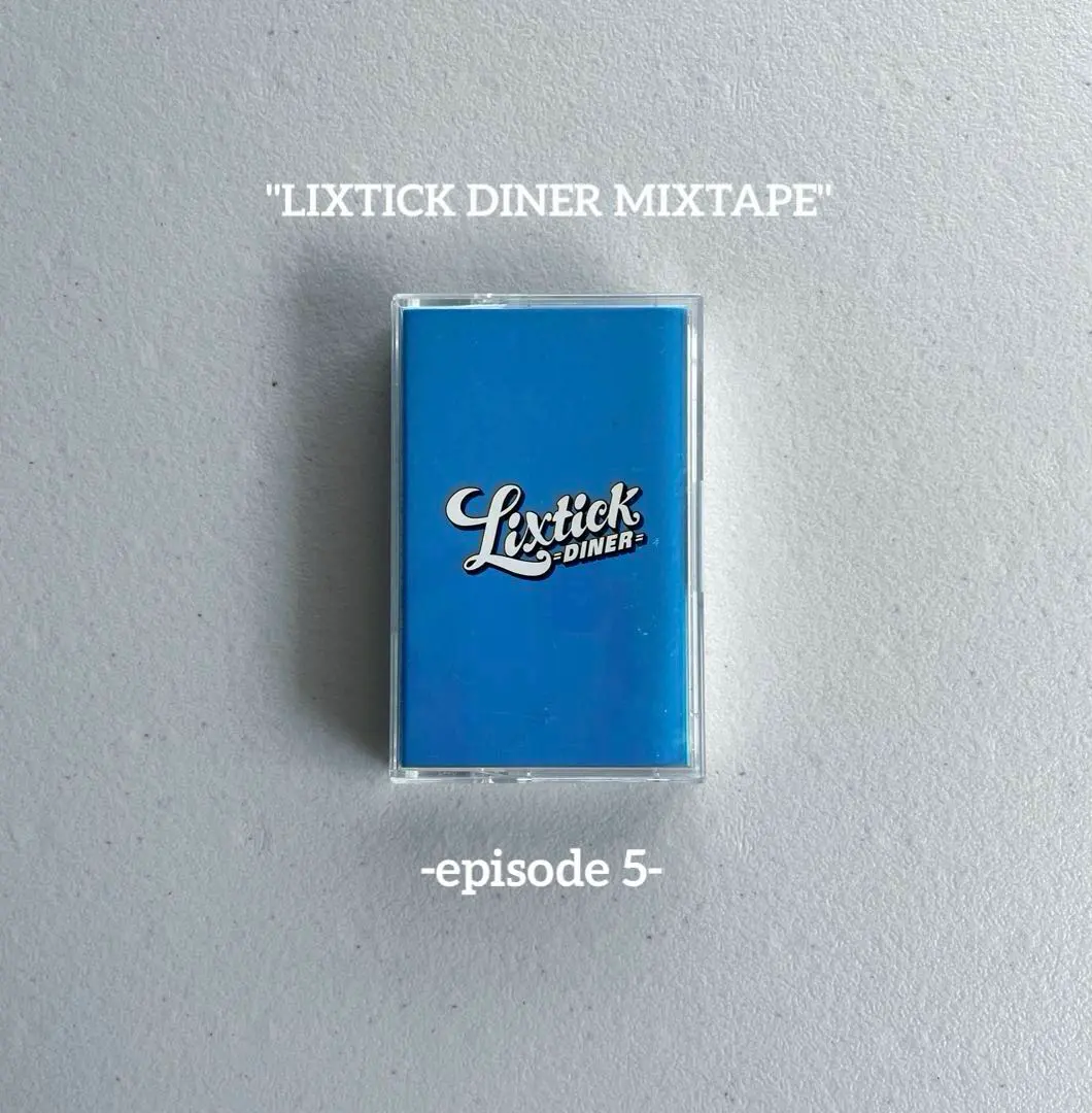 2025年最新】Dj koco カセットの人気アイテム - メルカリ