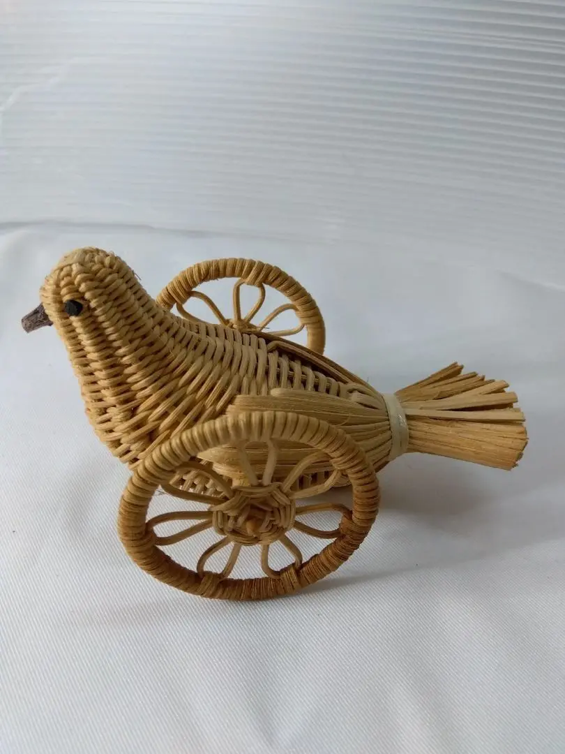 野沢鳩車 はと車（豆サイズ） | ギャラリーまきの 信州の木製品と美術工芸