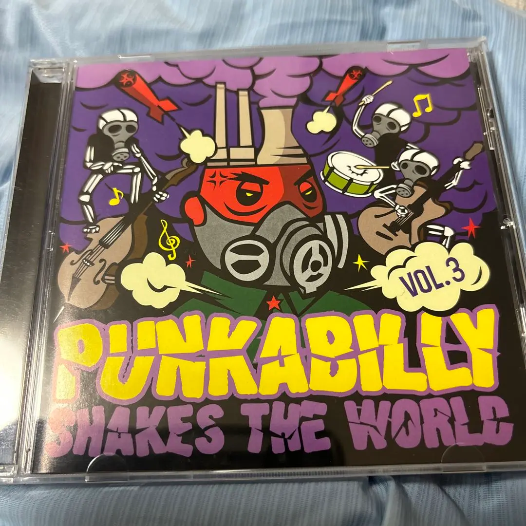 2025年最新】PUNKABILLYの人気アイテム - メルカリ