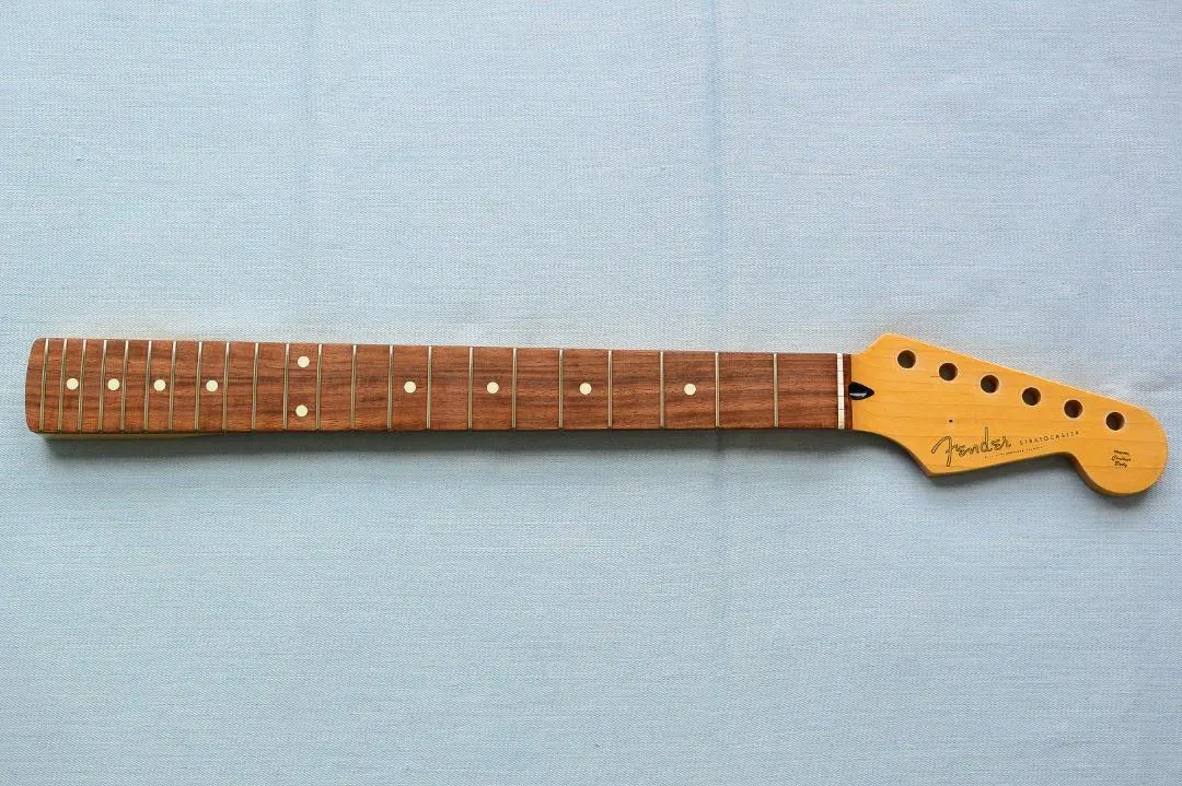 2025年最新】fender st-champの人気アイテム - メルカリ