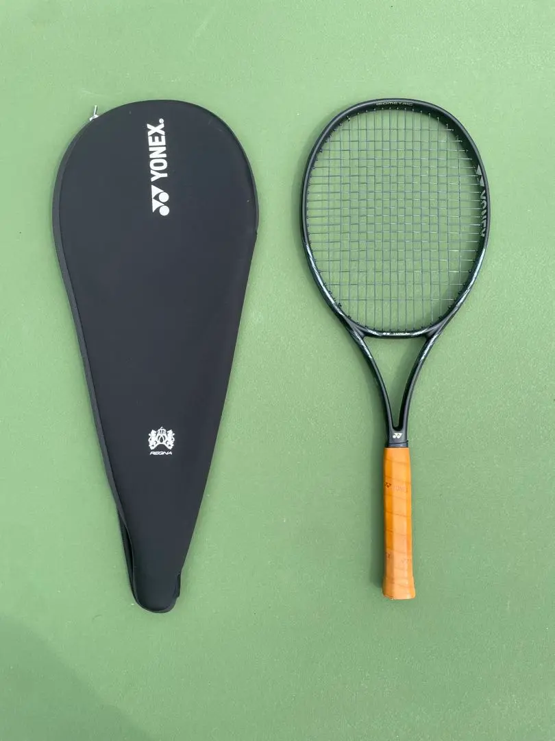 2025年最新】yonex regnaの人気アイテム - メルカリ