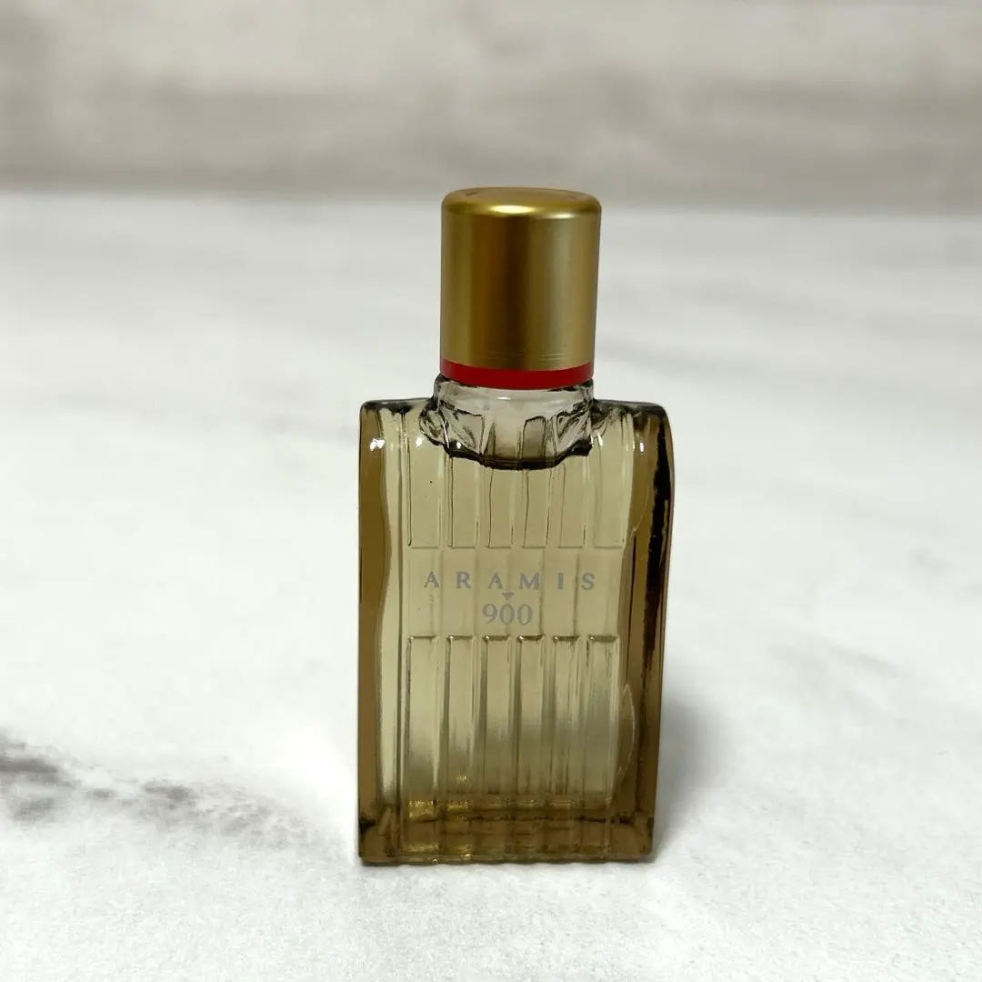 【未使用】アラミス 900 香水 100ml 箱なし 新品未使用 アラミス 900 ハーバル オーデコロン 100ml - メルカリ