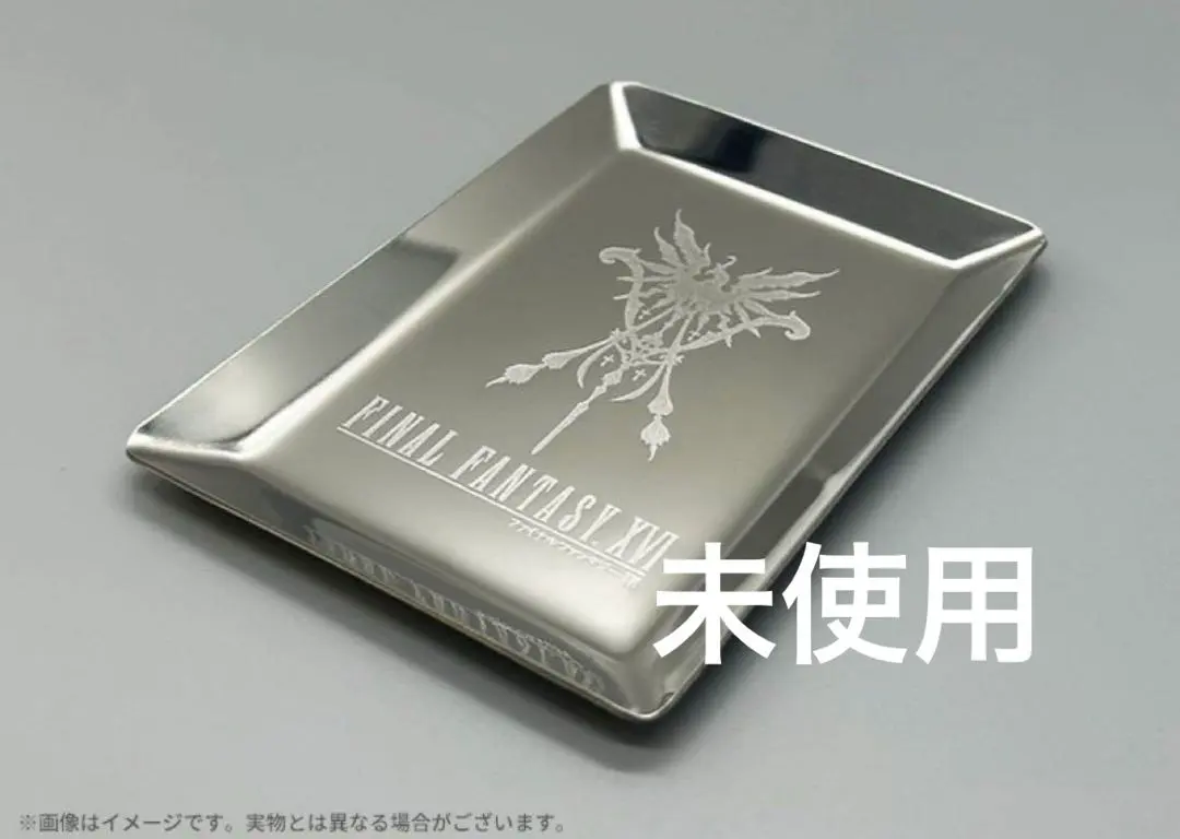 2025年最新】ff16コレクターズエディションの人気アイテム