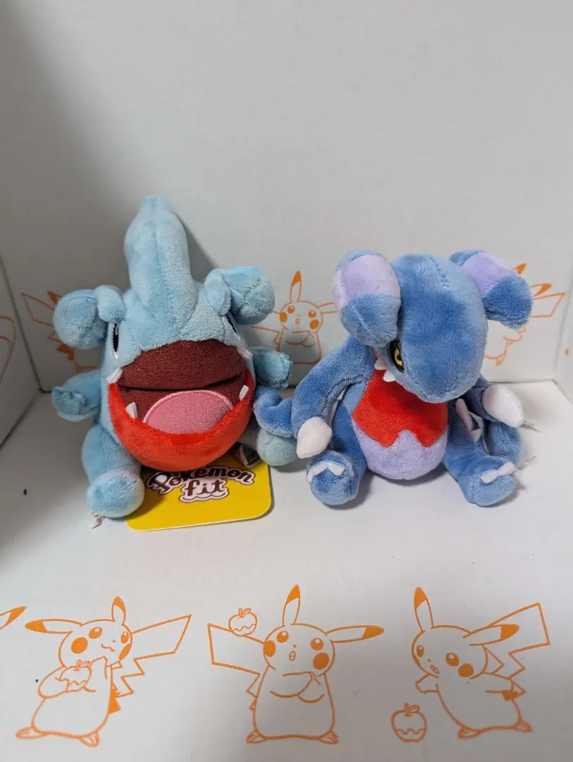 2025年最新】フカマル fitの人気アイテム - メルカリ