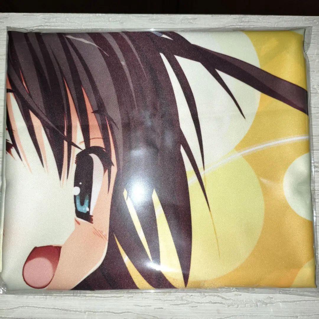 【非売品】夏空カナタ ゆずソフト こぶいち むりりん B2 サイズ ポスター Amazon.co.jp: 夏空カナタ こぶいち むりりん B2サイズポスター