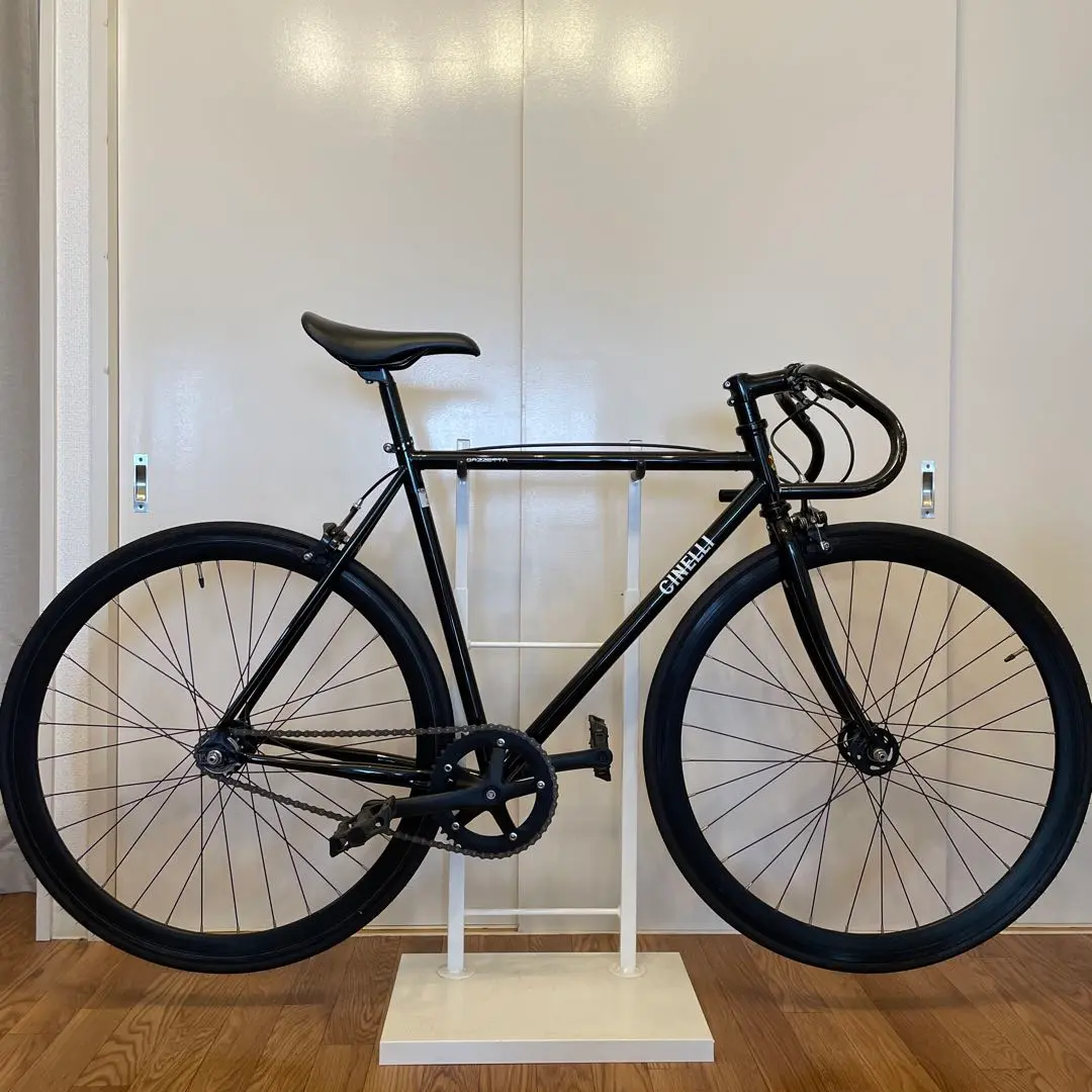 2025年最新】cinelli gazzettaの人気アイテム - メルカリ