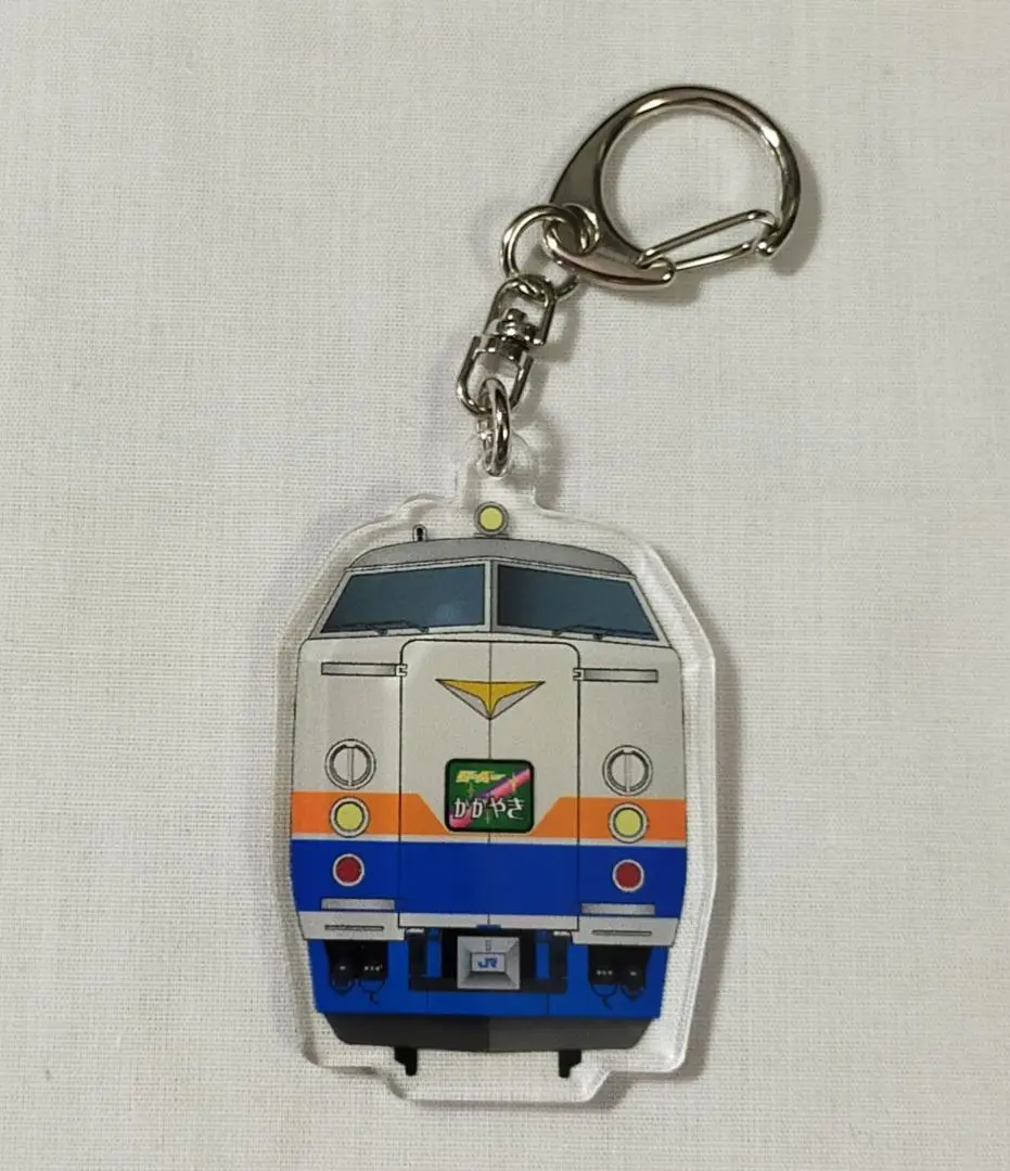 値下げ！TOMIX485系かがやききらめきカラー JR西日本金沢運転所