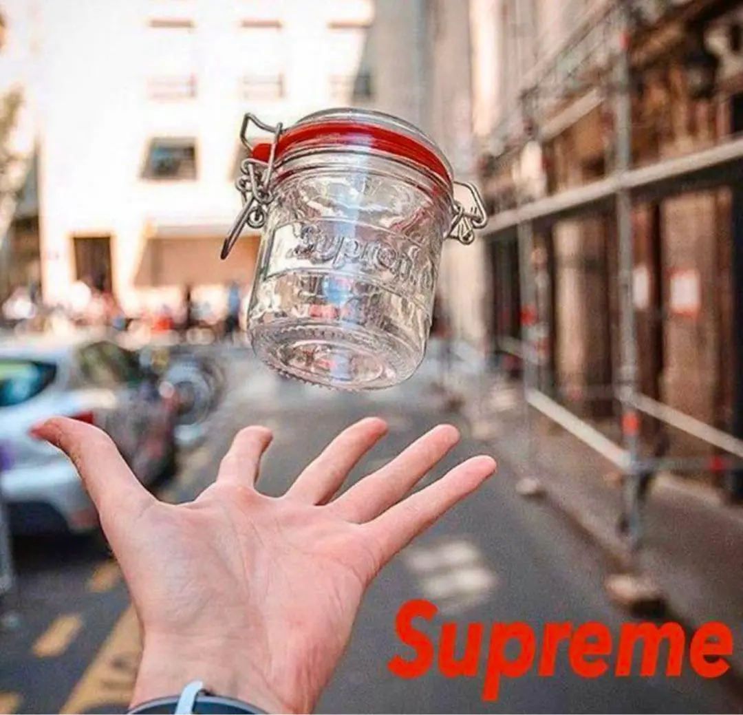Supreme シュプリーム ジャーセット ガラス瓶 150416288.jpg?cmsp_timestamp=
