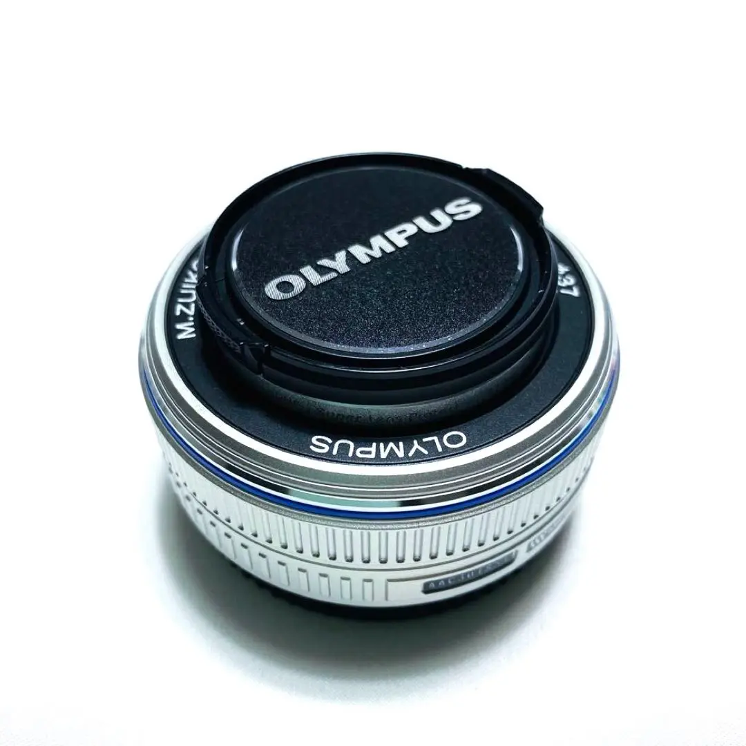 2025年最新】olympus pen e－pl9 単焦点レンズの人気アイテム