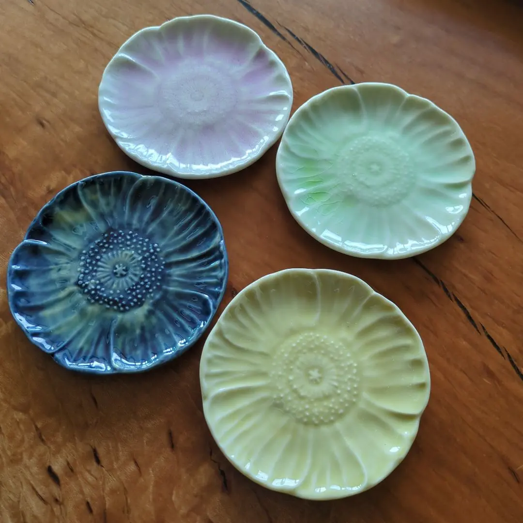 2025年最新】辻輝子の人気アイテム - メルカリ