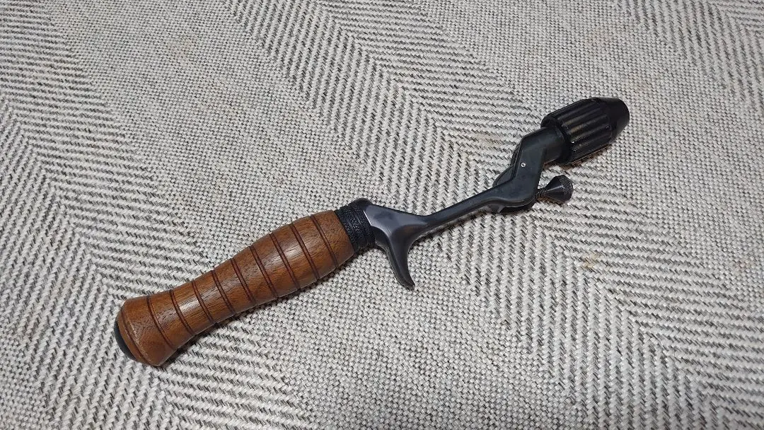 2025年最新】ブライトリバー チャッカーの人気アイテム - メルカリ