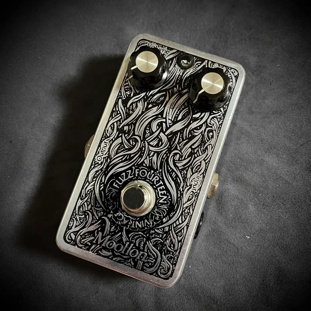 2025年最新】#fuzz14の人気アイテム - メルカリ